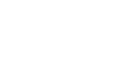 Core Social Media — home