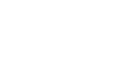 Core Social Media for Social Media Management, Social Media Marketing, Digital Marketing, SEO, Website and Mobile Apps